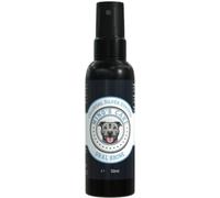 Massi e Mino Spray Cane Oral Shine 50ML