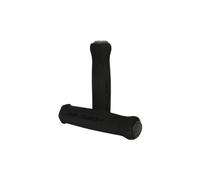 Massi Elite Light Foam - Impugnature, Colore Nero