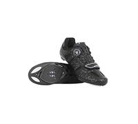 Massi Enio Scarpe da Ciclismo su Strada.Uomo