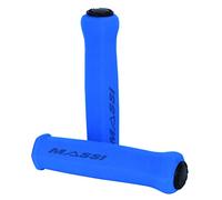 MASSI ESPUMA Elite Light 47414VAR - Set di manopole per manubrio