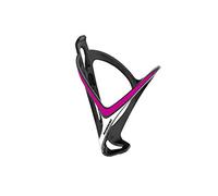 Massi Exo Porta tanica, Sport e All'aperto, Rosa, Taglia Unica