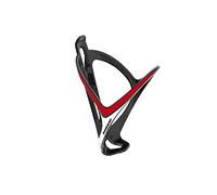 Massi Exo Porta tanica, Sport e All'aperto, Rosso, Taglia Unica