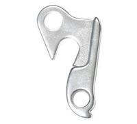 54917 - Puntale di cambio MTB z-3