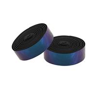 Nastro manubrio massi gel chameleon