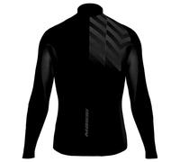 Massi Giacca Pro Black