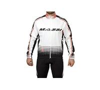 Massi Giacca PRO-Team XXL