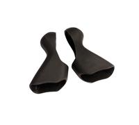 MASSI GUAINE GOMMA COPRILEVE compatibile con SHIMANO 105 (5700)