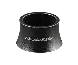 Massi Head Set Spacer 1 Inch 20 Mm 1 Inch / 20 mm