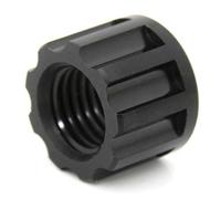 Massi Hh12 Nut Shaft Rear 1.5 mm