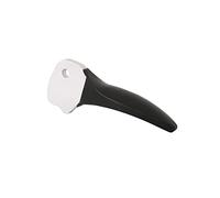 Massi Home Trainer Replacement Lever Pulse 1.1 One Size