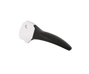 Massi Home Trainer Replacement Lever Pulse 1.1 One Size