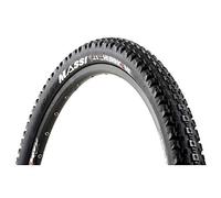 Massi Pneumatico Da Mtb Hurricane Tubeless 27.5´´ X 2.10