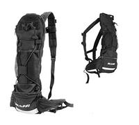 Massi Hydrobag Massi River