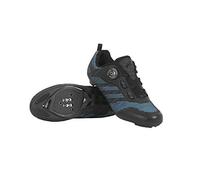 Massi Icaro Scarpe da ciclismo da stradaUomo