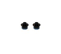 MASSI Kit boccole assale anteriore X-PRO3 QR