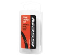 Massi Kit Di Riparazione Cm-101 2 X 20 Mm 4 X 25 Mm Multicolor