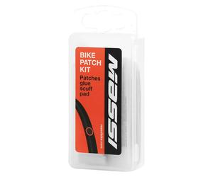 Massi Kit Di Riparazione Cm-101 2 X 20 Mm 4 X 25 Mm Multicolor