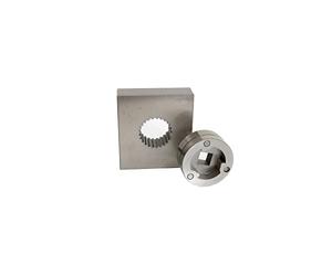Massi Kit Herramientas Desmontaje Nucleo Ms12