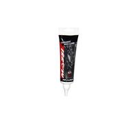 Massi liquid wax ceramic 120ml