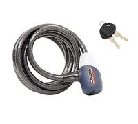 Massi - Lucchetto Fox 10 x 1800 mm