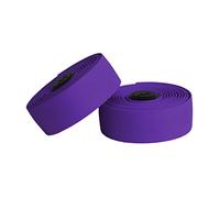 Nastro manubrio massi lure gel viola