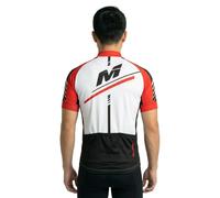 Massi Vesta T-Shirt, Uomo, Uomo, Maglia