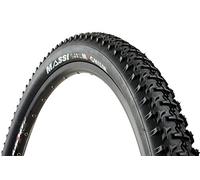 Copertone MTB Massi Magnum 26x2,10 pieghevole nero