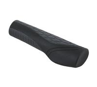 Massi Double Density Bio 2 Grips, Adulti Unisex, Nero, 13 x 15