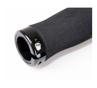 Massi Manopole Pro Lock
