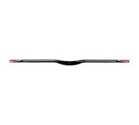 MASSI MANUBRIO BICICLETTA MHB201 35x780mm R12