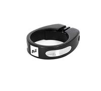 Massi Morsetto a Striscia, 31,8 mm