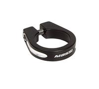 Massi Morsetto reggisella A-1, 34,9 mm