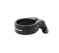 Massi Morsetto reggisella con Supporto Cantilever