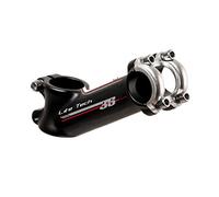 Massi-MST 523-potenza, Colore: Nero, Taglia Unica