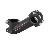 Massi Mst-523 35º Stem Nero 70 mm