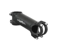 Massi Mst-550 Sl 17/90 Mm Stem Nero 90 mm Black