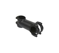 Massi MST-550 SL Potenza, Nero, 31.8 - 120 mm