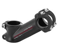 Massi mst 523 stelo 31 8mm 35 nero