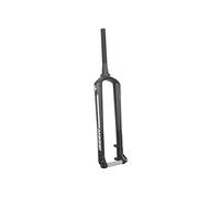 Massi MTB-Barra Rigida, 27,5", 480 mm