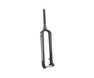 Massi MTB-Barra Rigida, 27,5", 480 mm