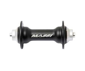 Massi - Mulinello Corsa Mhb102F Anteriore 20A