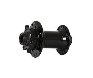 Massi - Mulinello Mhb105F Anteriore 15mm 32A
