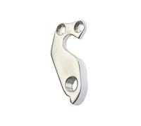 Massi - Musone Quadro MTB PRO SL World Cup Team