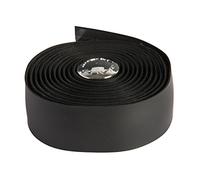 Massi nastro manubrio Gel professionale Nero 2017