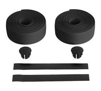 Massi lure gel black hanger tape