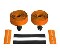 Nastro appendiabiti Massi Summer Orange