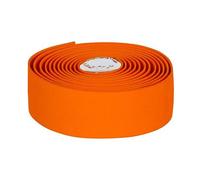 Massi nastro per manubrio summer arancione fluorescente
