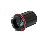 MASSI nucleo della ruota X-PRO3EVO RB compatibile con SHIMANO HG11