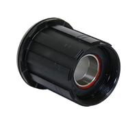 MASSI Nucleo dell''asse posteriore RATCHET X-GRAVA HG11