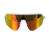 Massi Exploit Evo Sunglasses Oro Orange/CAT3